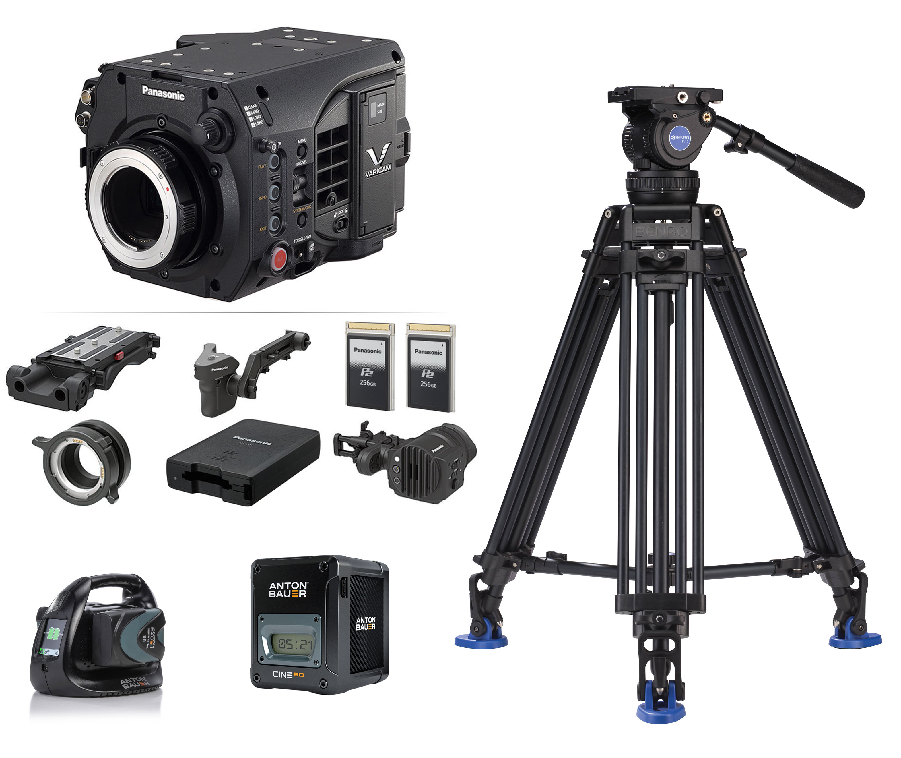 product-additional-image