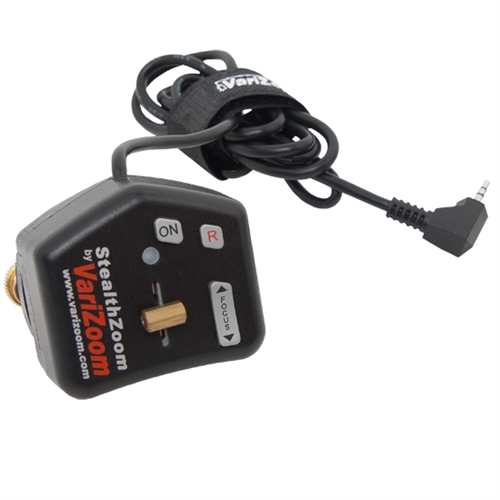 product-additional-image