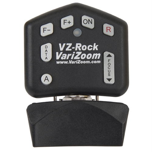 product-additional-image