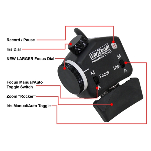 product-additional-image