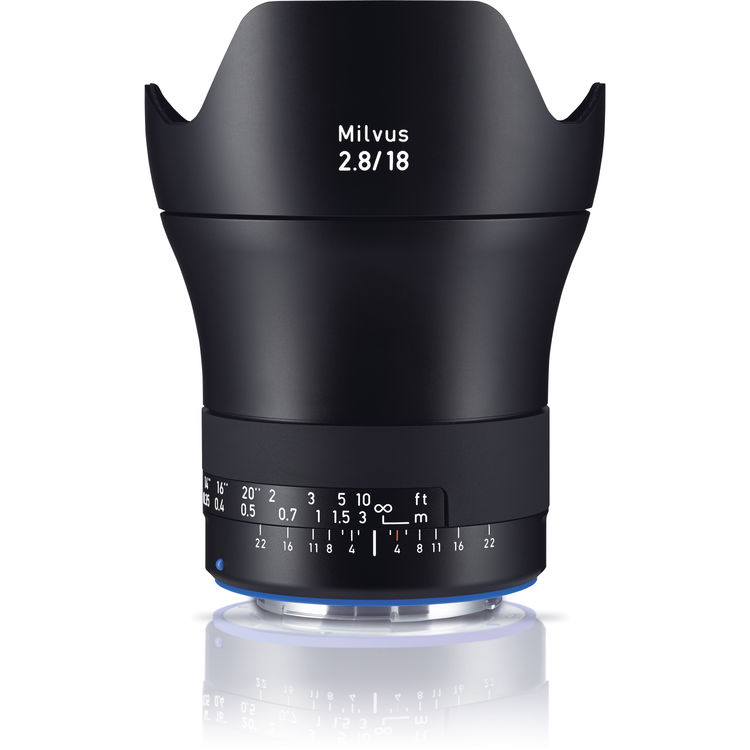 Canon RF 15-35mm F2.8L IS USM Lens - WESTBUY