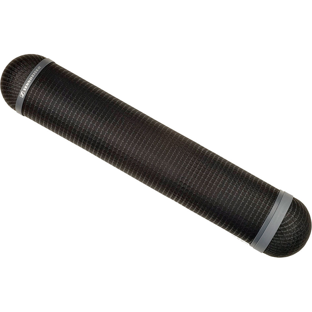 SENNHEISER MZW-701 BLIMP WINDSCREEN - WESTBUY