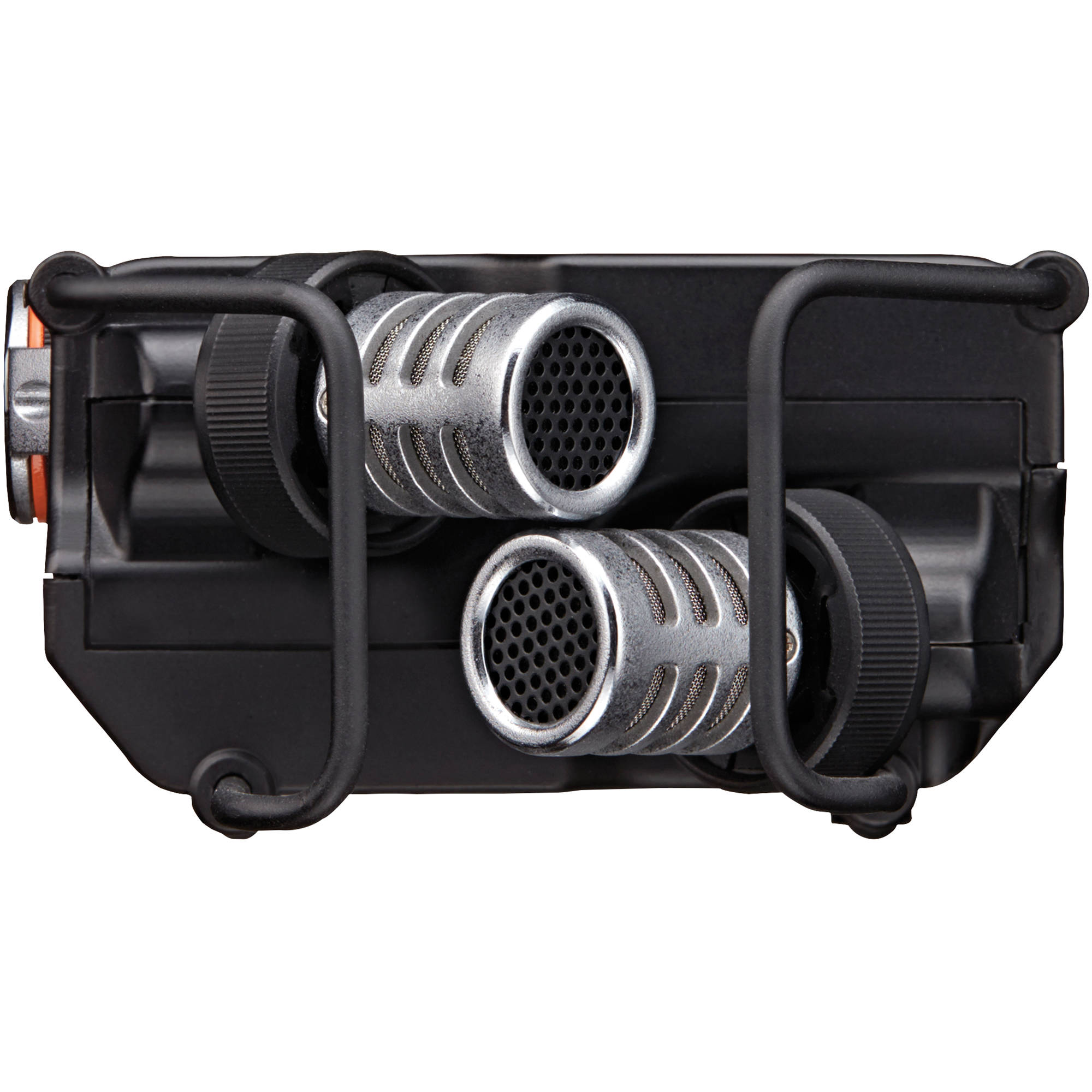 TASCAM DR-44WL PORTABLE HANDHELD RECORDER with Wi-Fi - WESTBUY