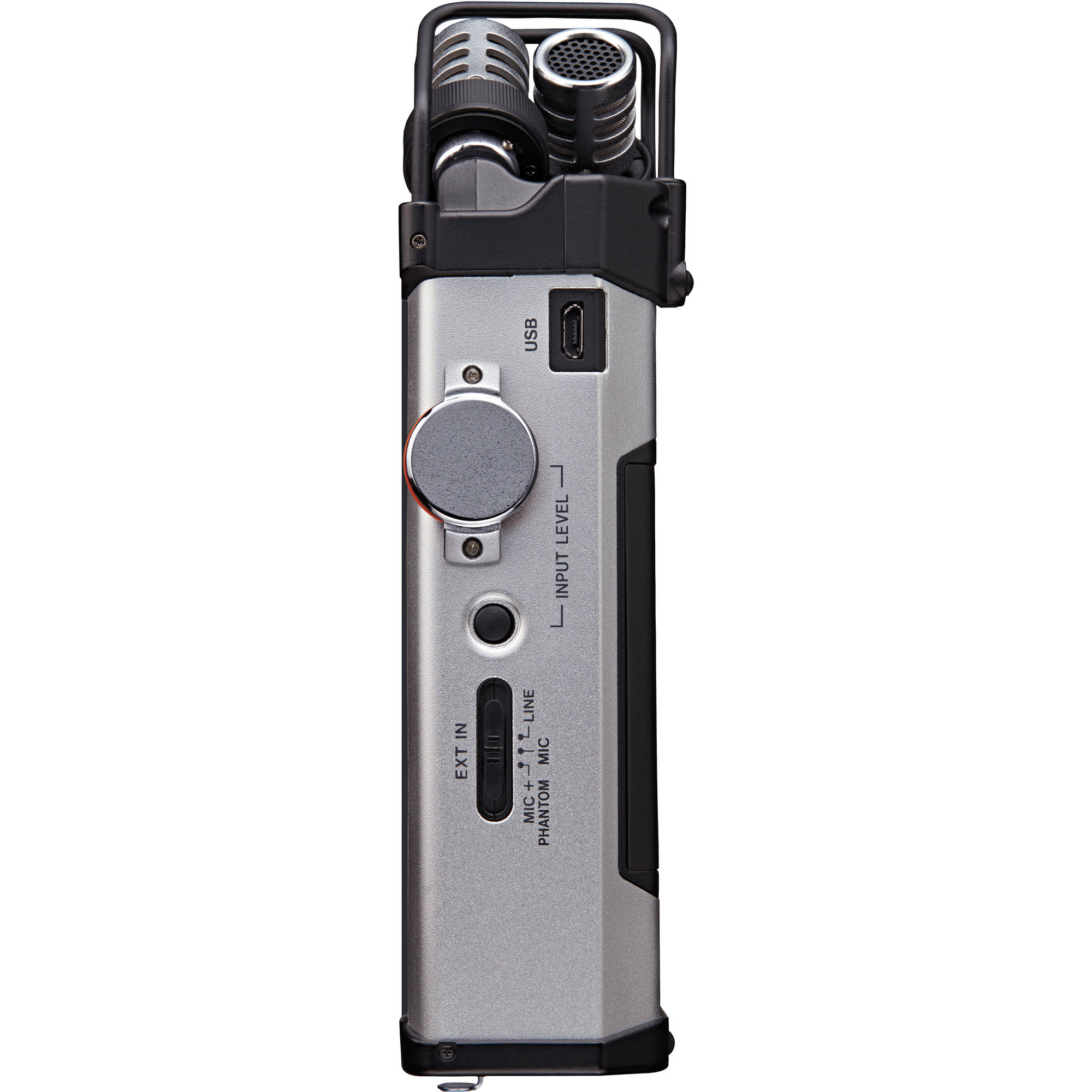 TASCAM 644 ４tr 新品 未使用 Tascam Portacapture X6 Recorder Portabil-F64.ro - F64.ro