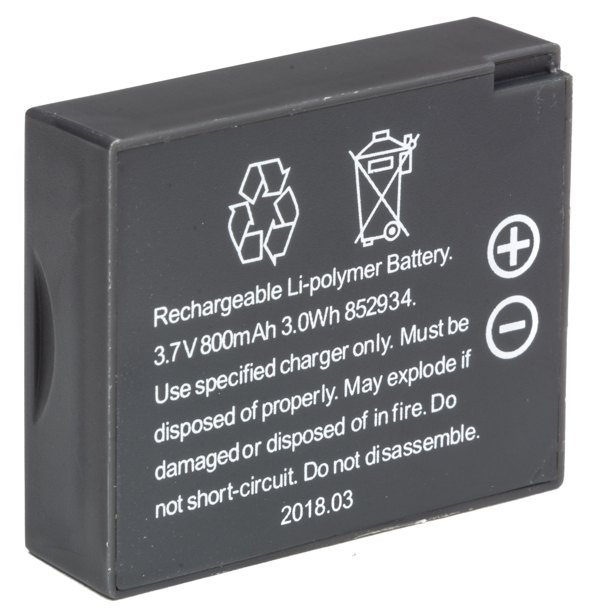 product-additional-image
