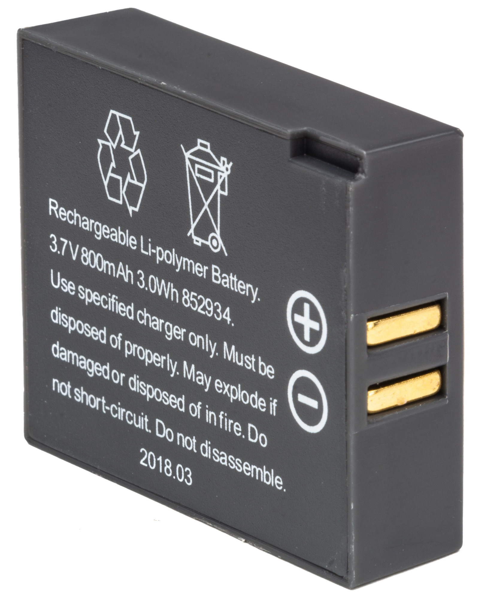product-additional-image