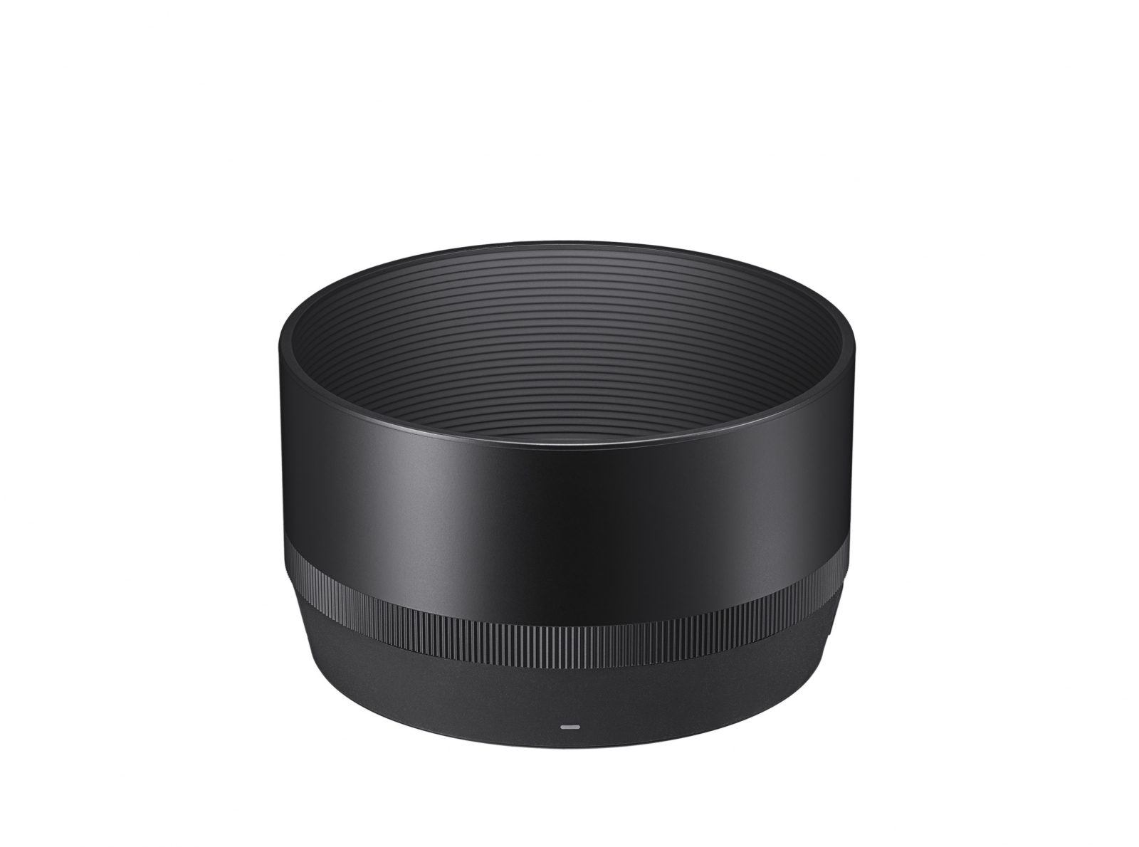 Sigma 85mm f/1.4 DG DN Art Lens for Leica L - WESTBUY