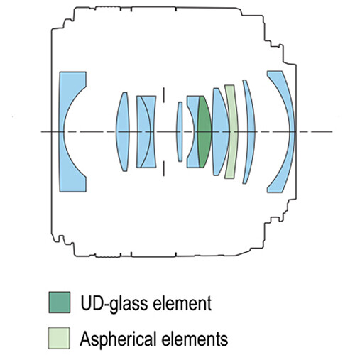 product-additional-image