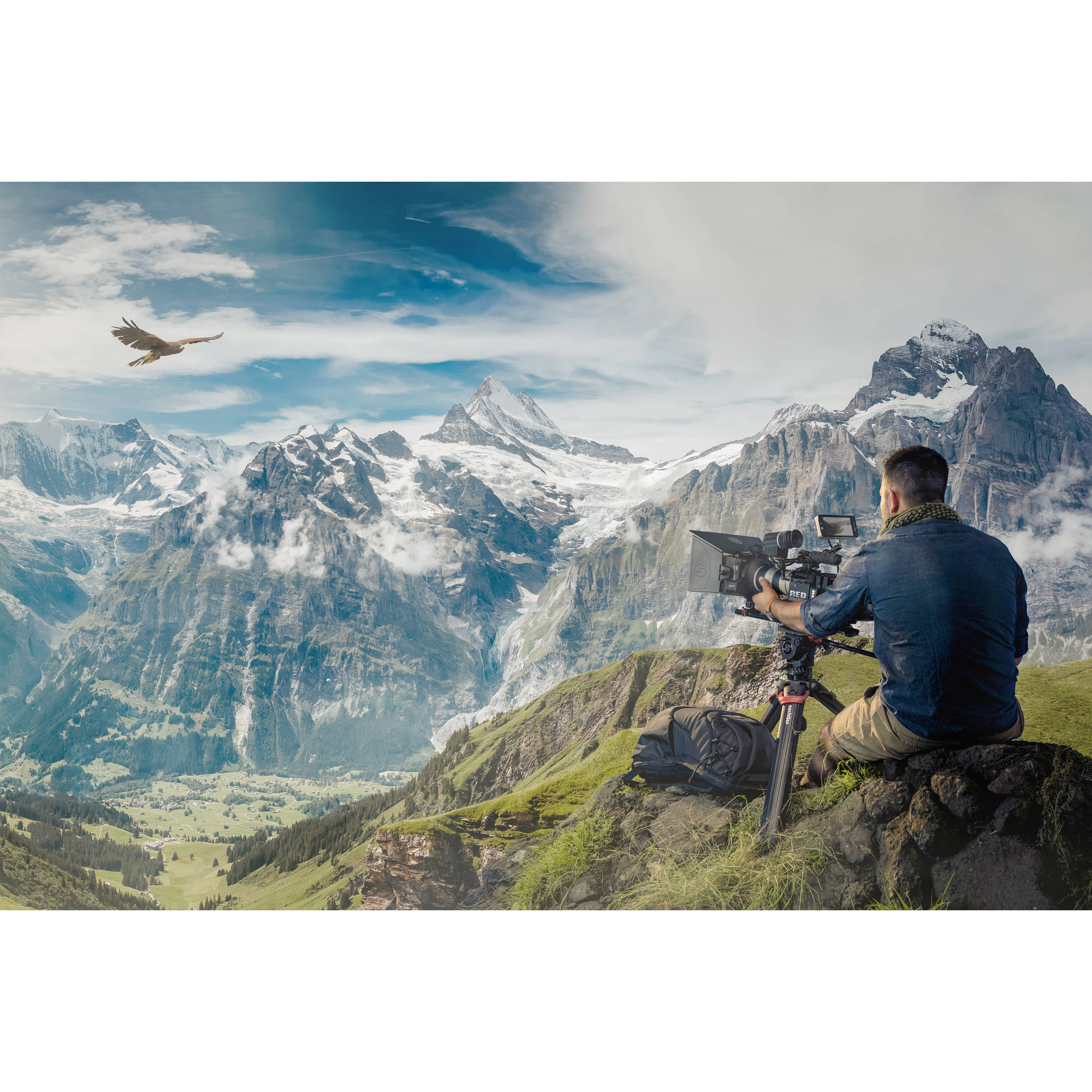 product-additional-image