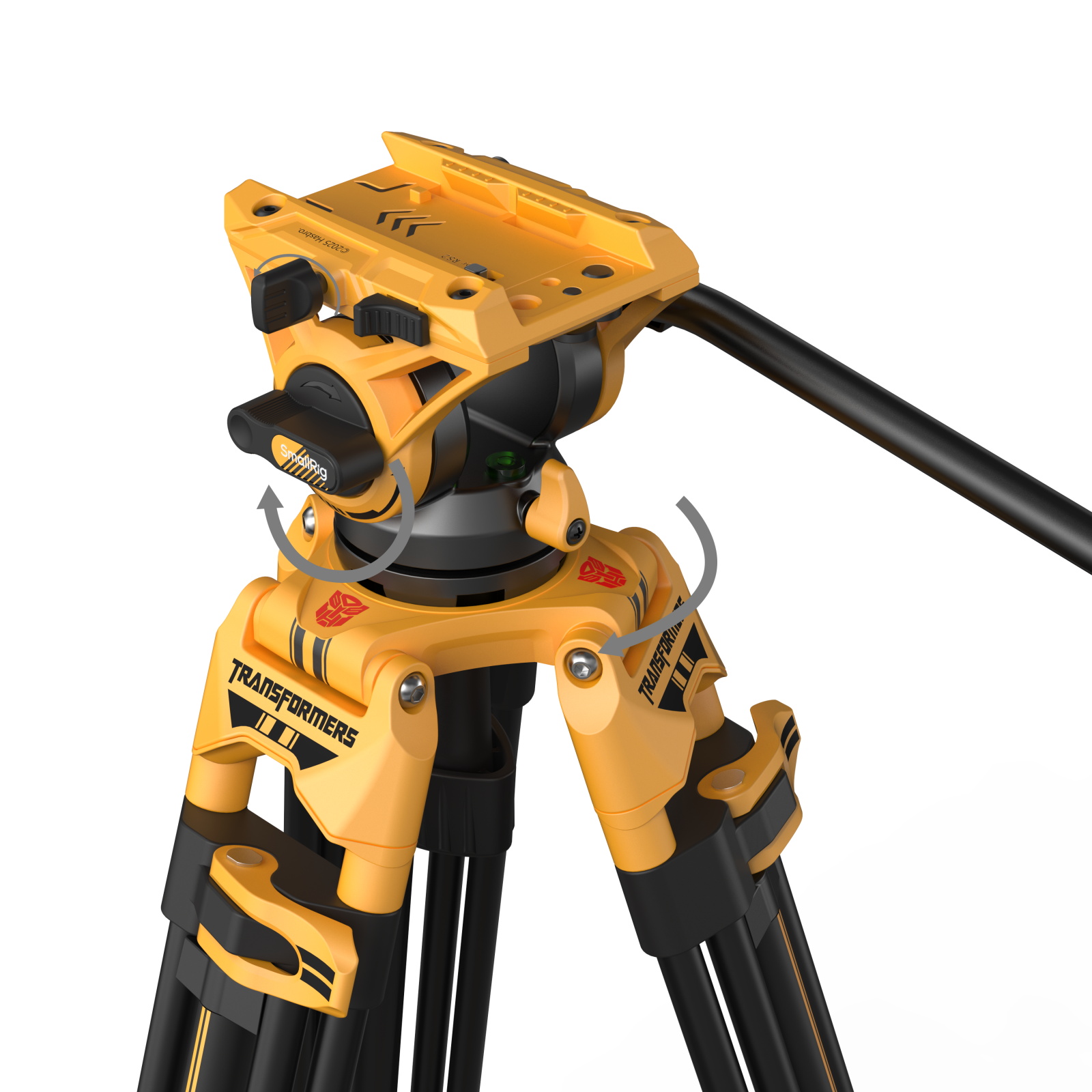 product-additional-image