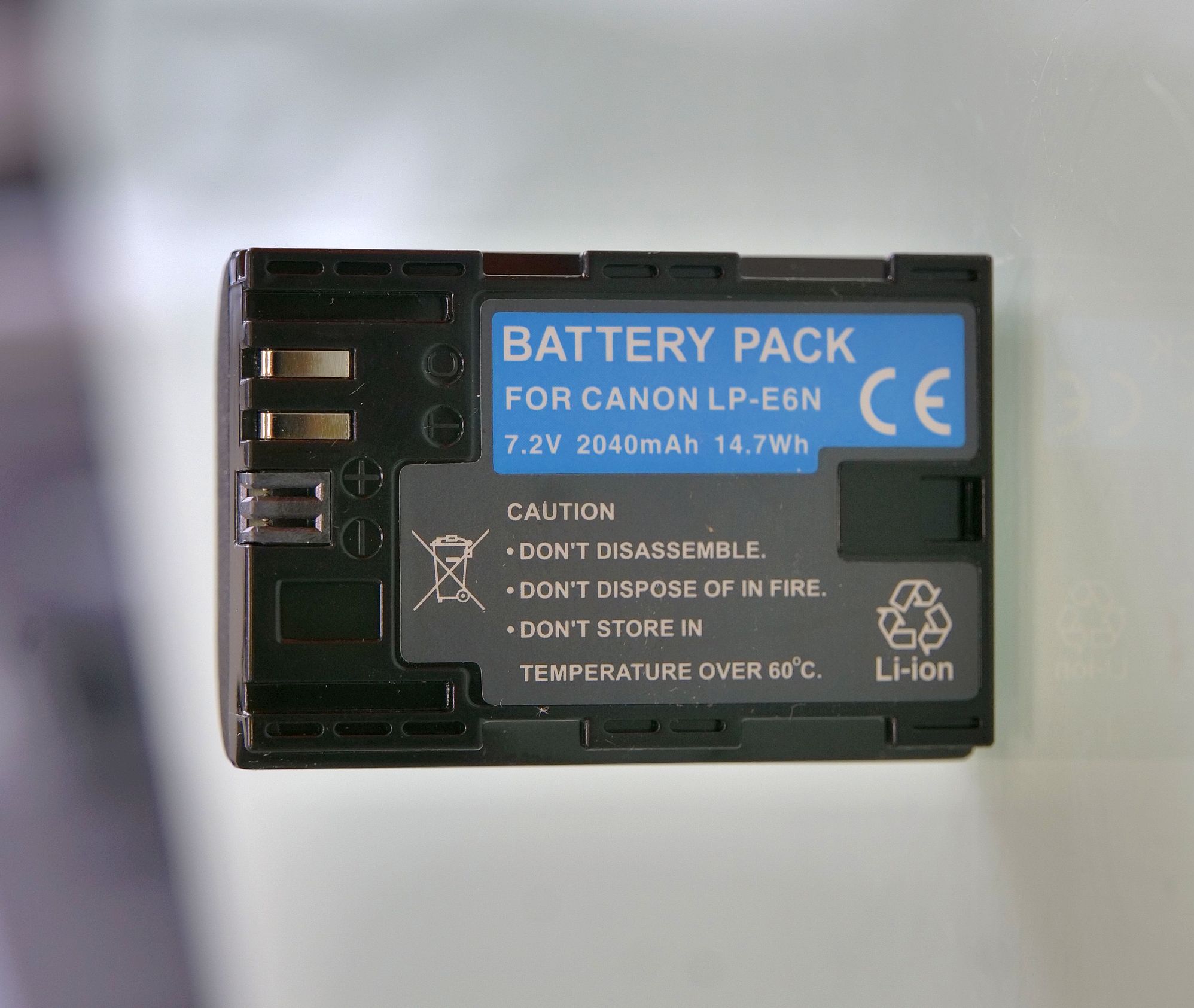product-additional-image