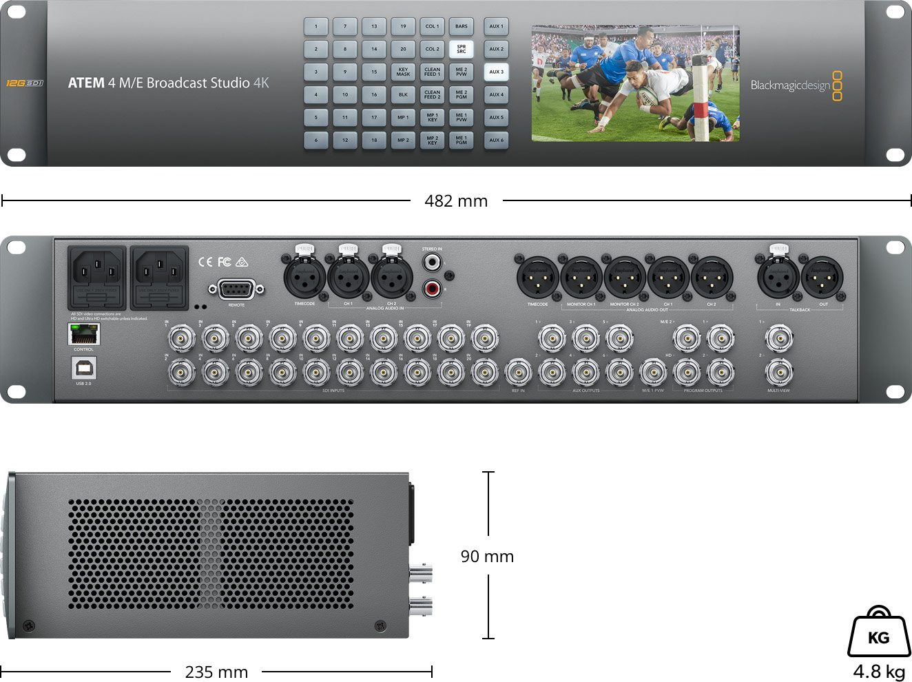 product-additional-image
