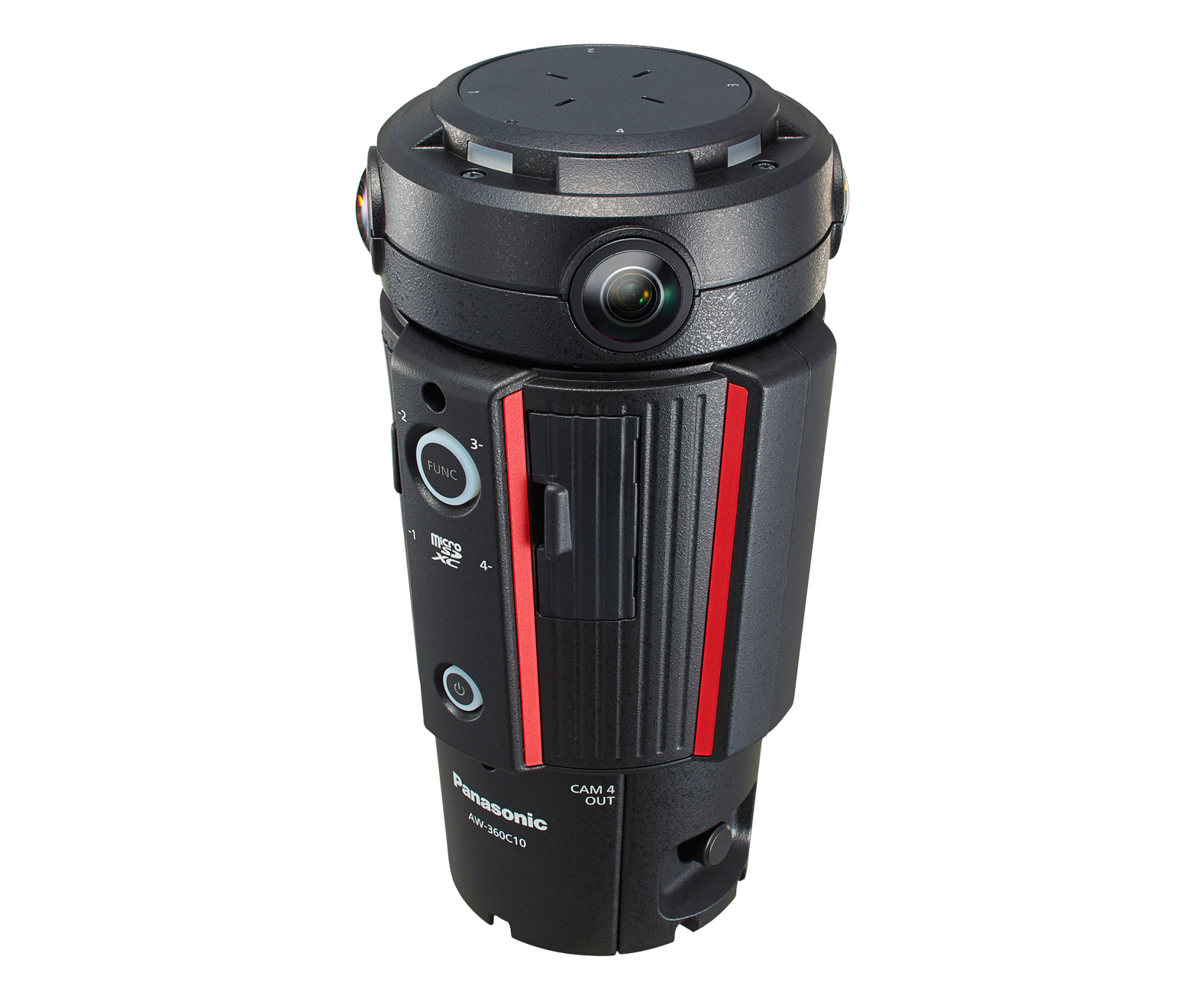 product-additional-image