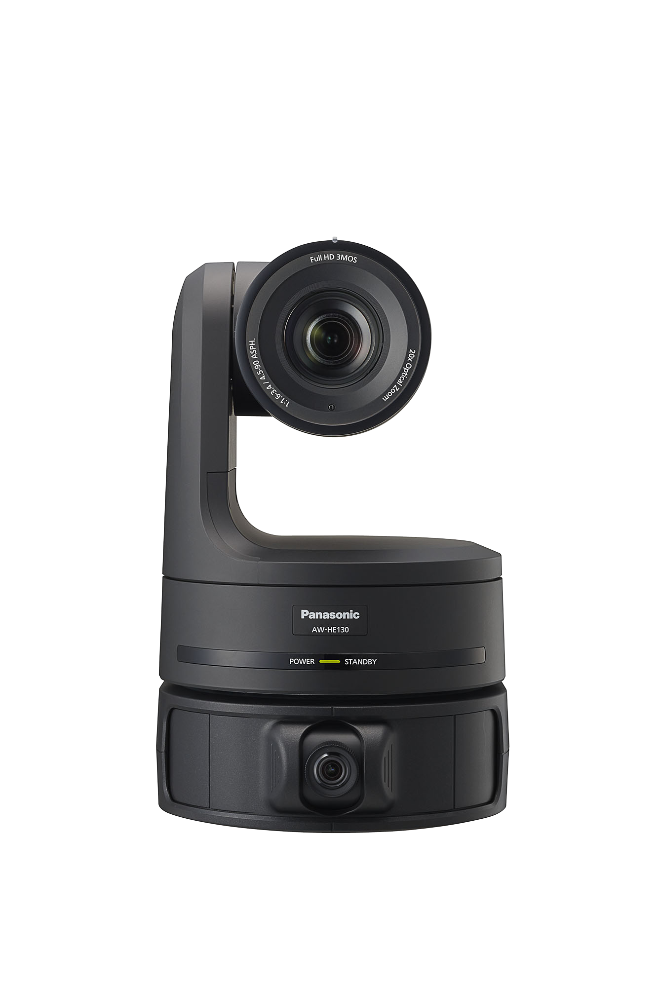 product-additional-image