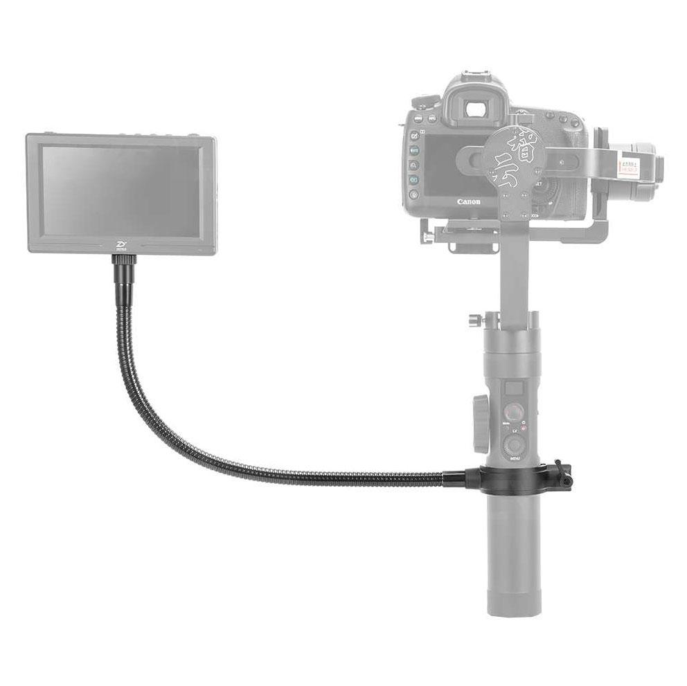 product-additional-image