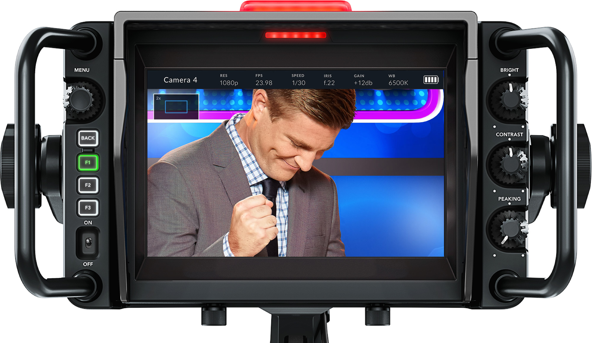 product-additional-image