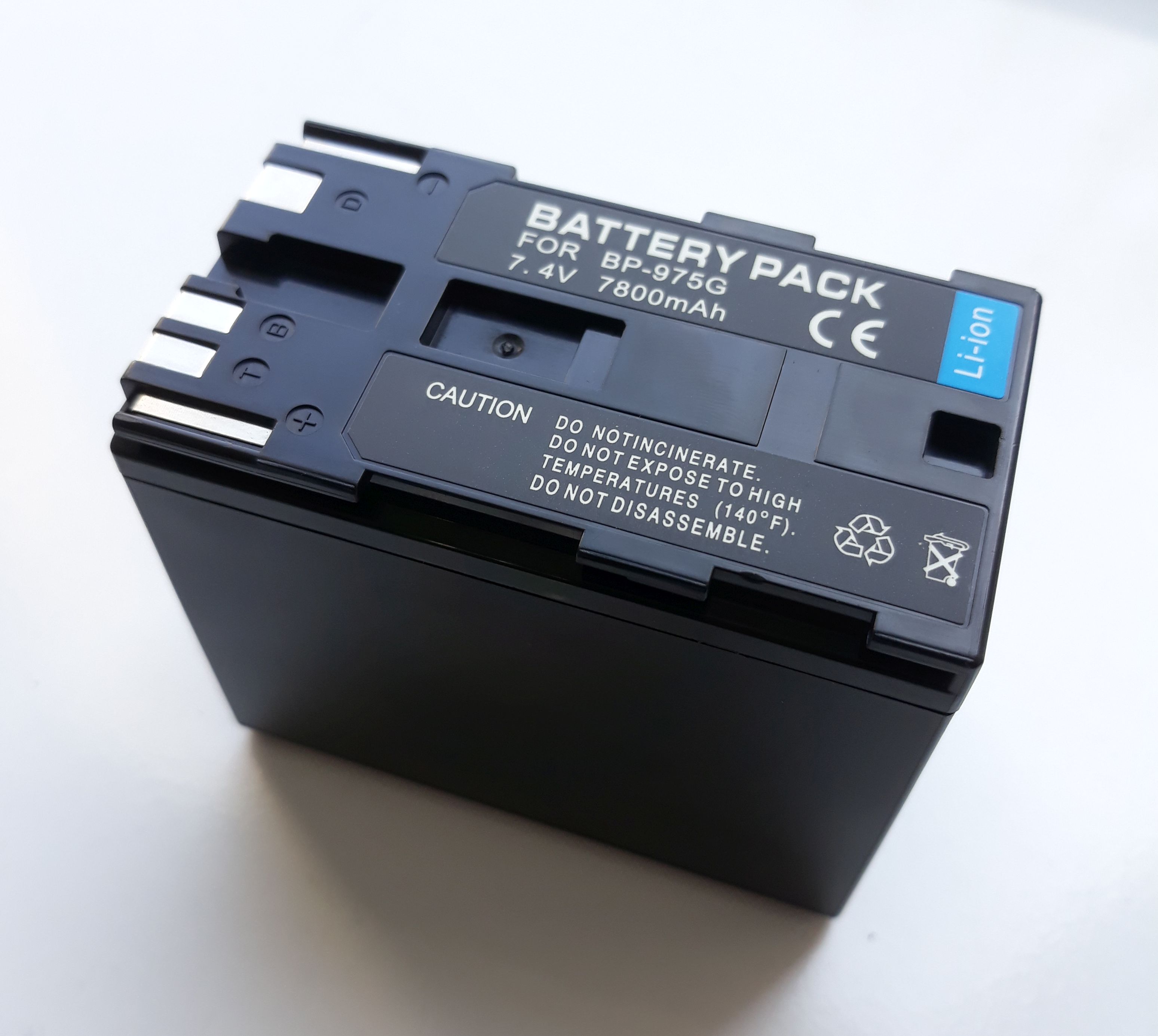 product-additional-image
