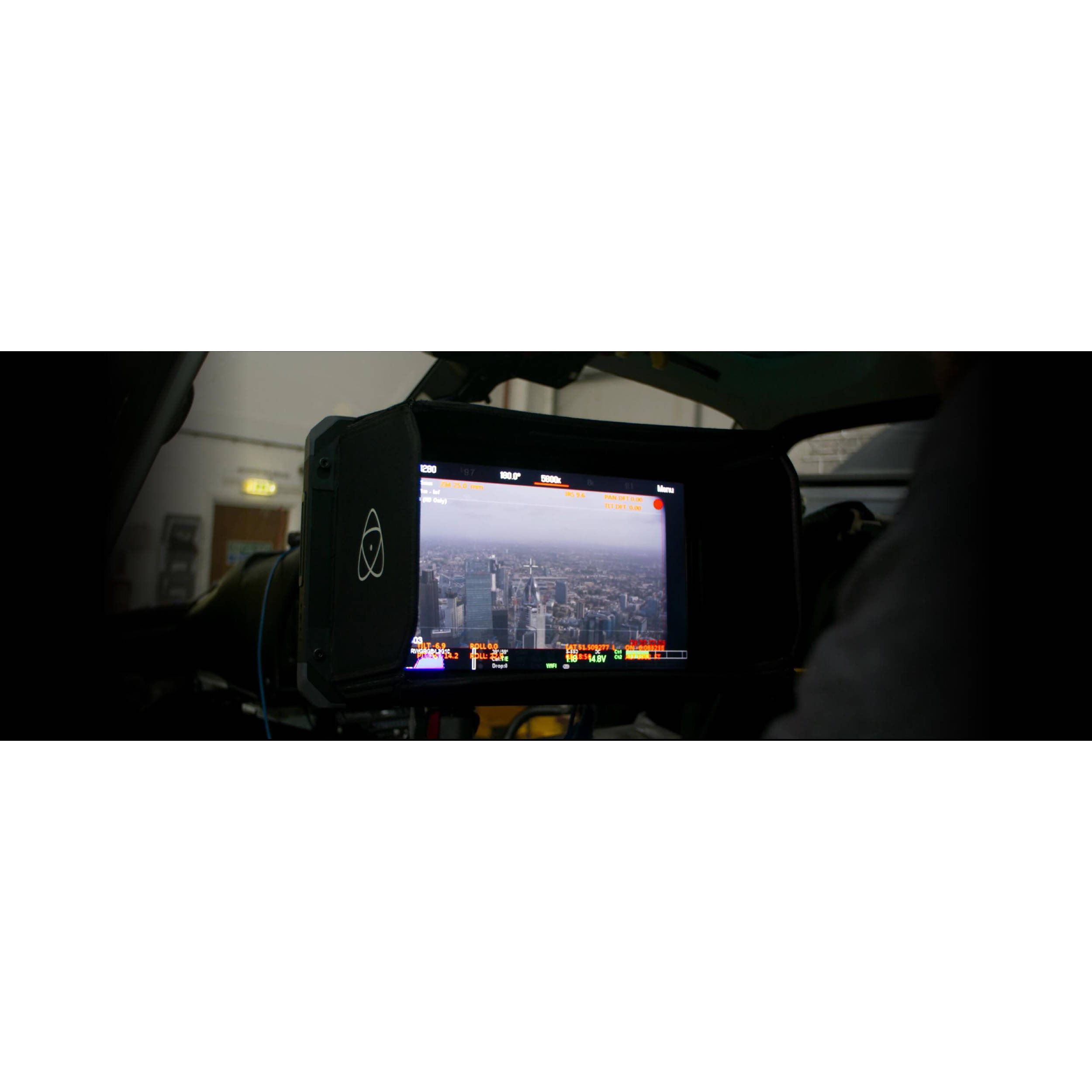 product-additional-image