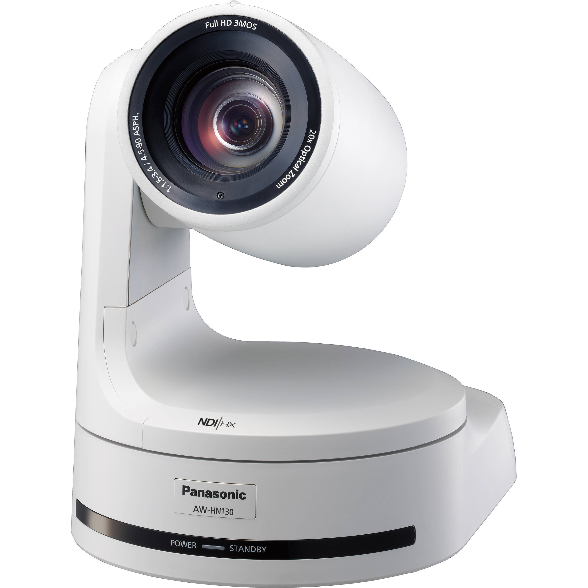 product-additional-image