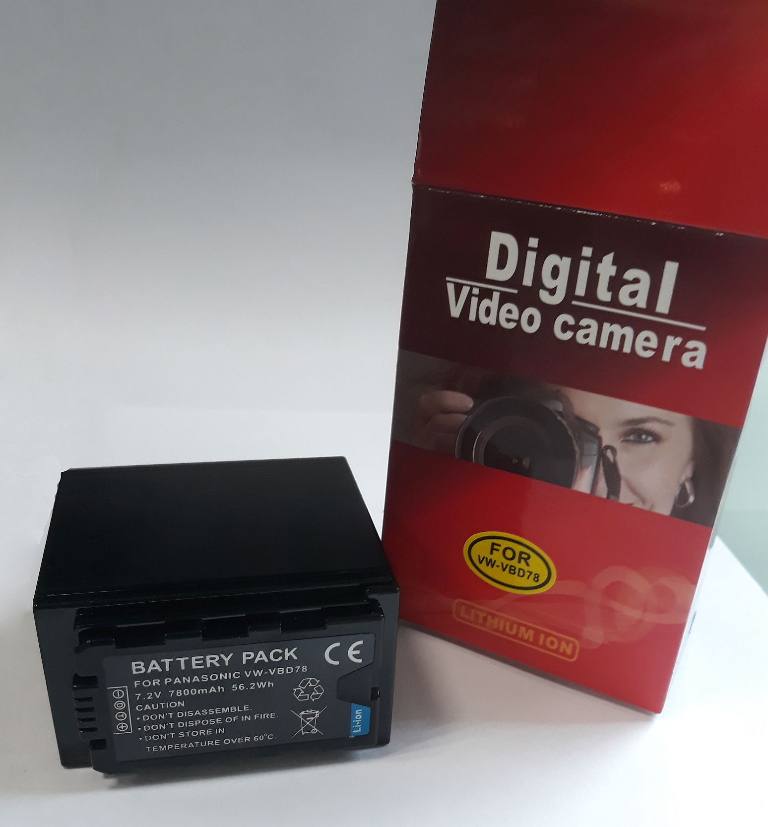 product-additional-image