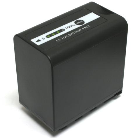 product-additional-image