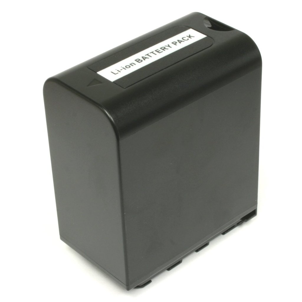 product-additional-image
