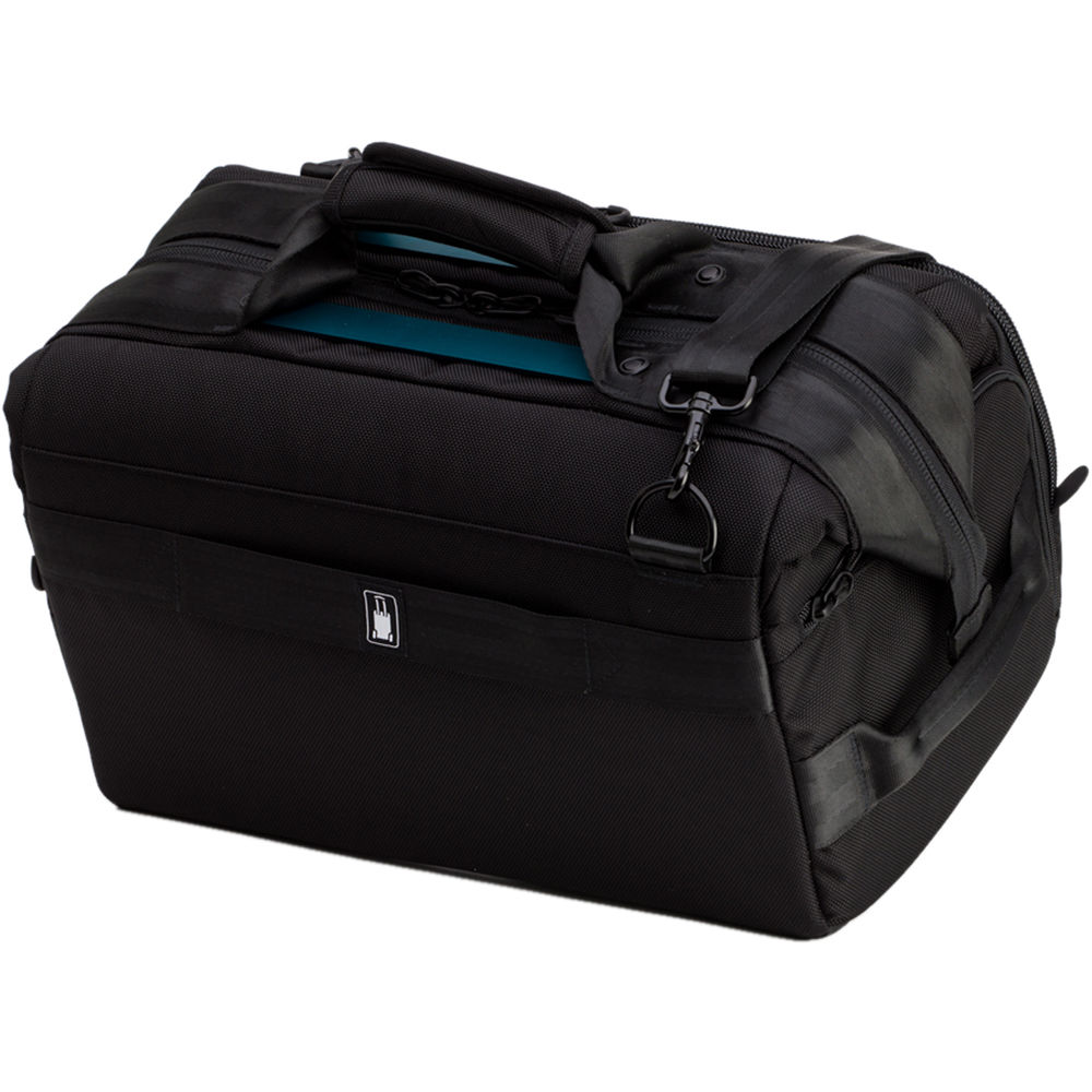Tenba Cineluxe Video Shoulder Bag 16 - WESTBUY
