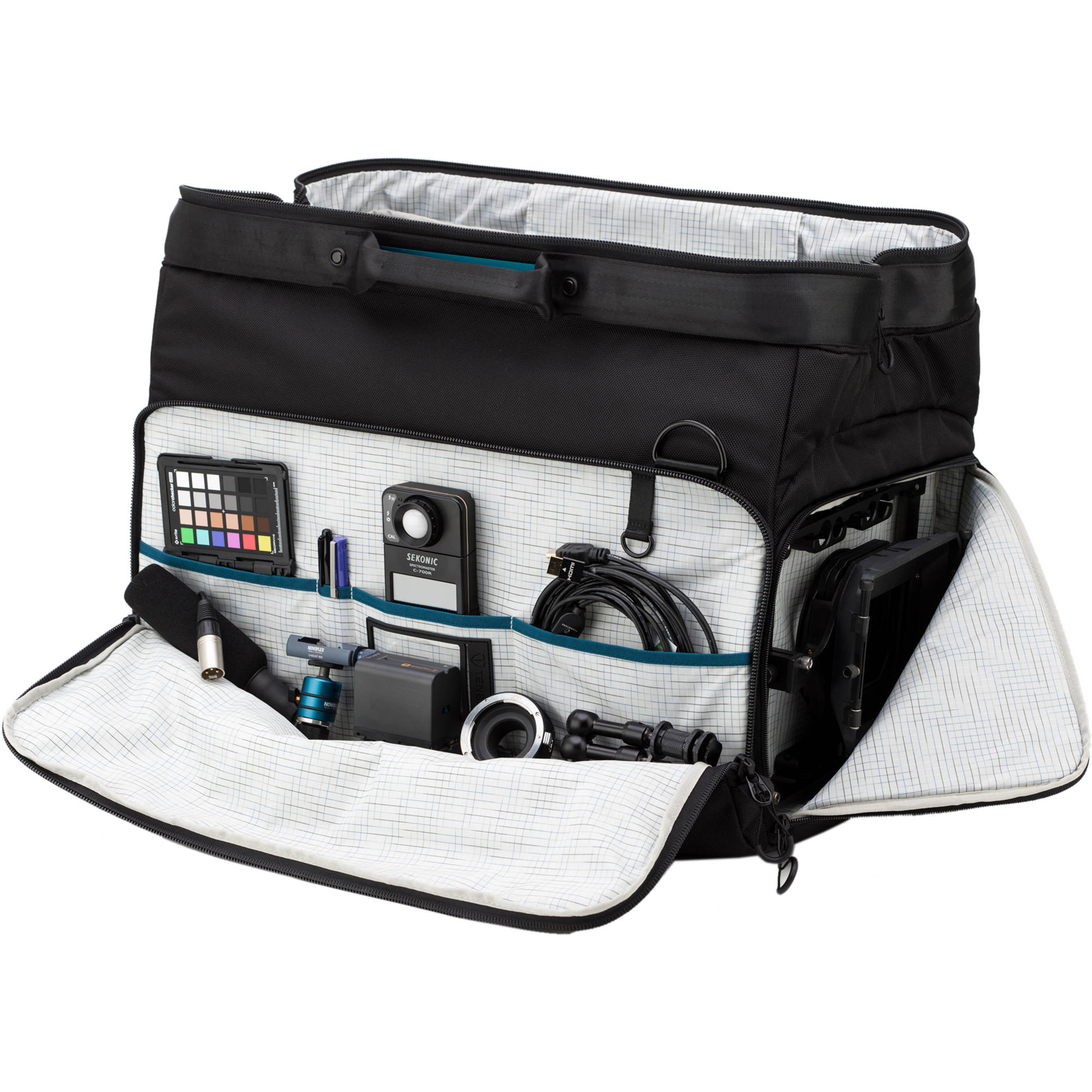 product-additional-image