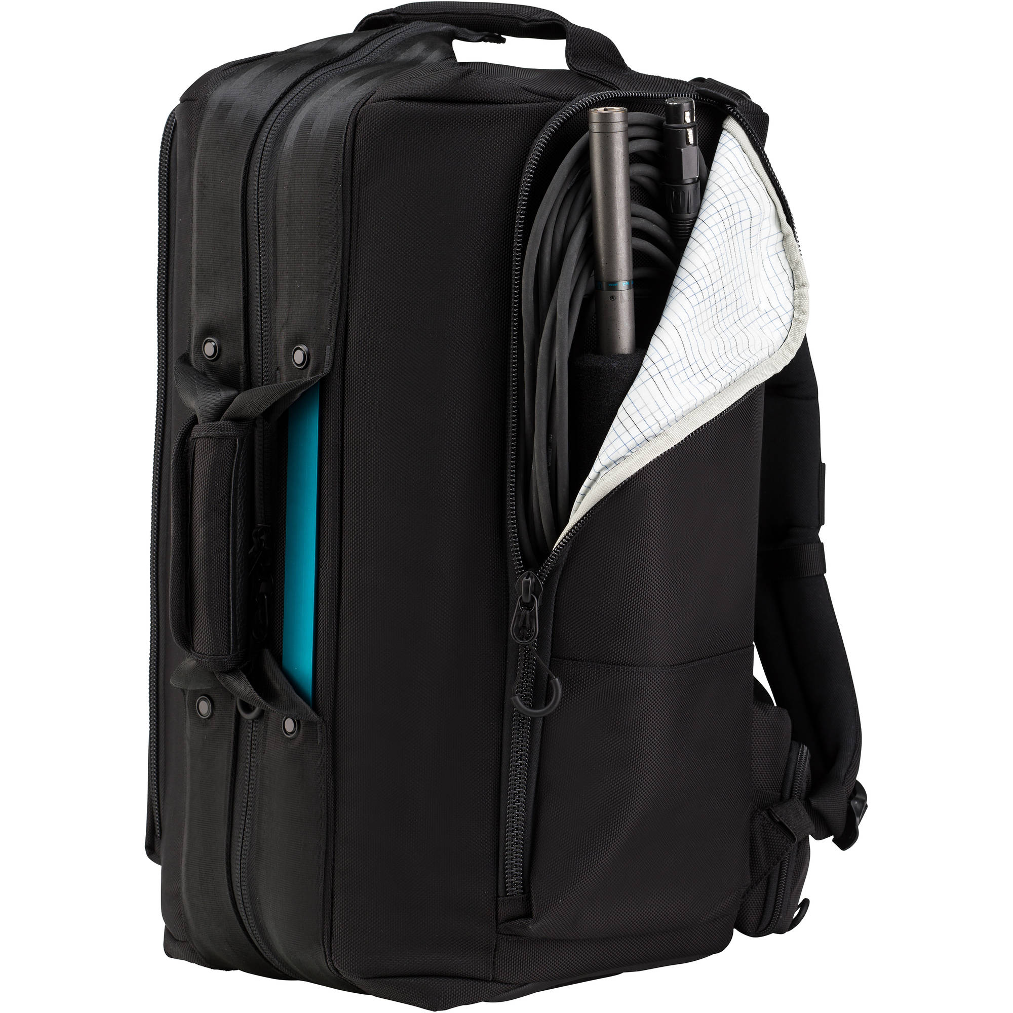 product-additional-image