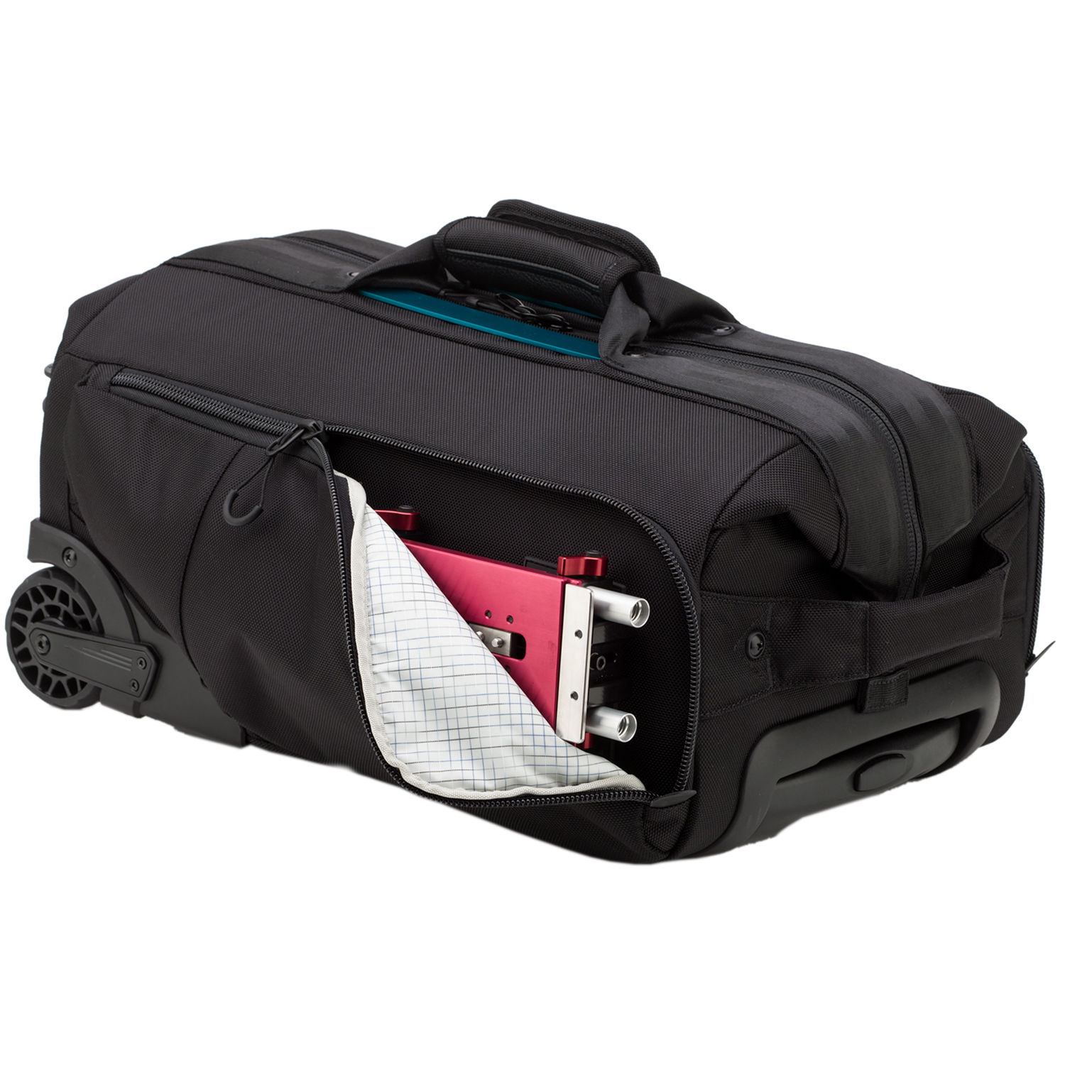 product-additional-image