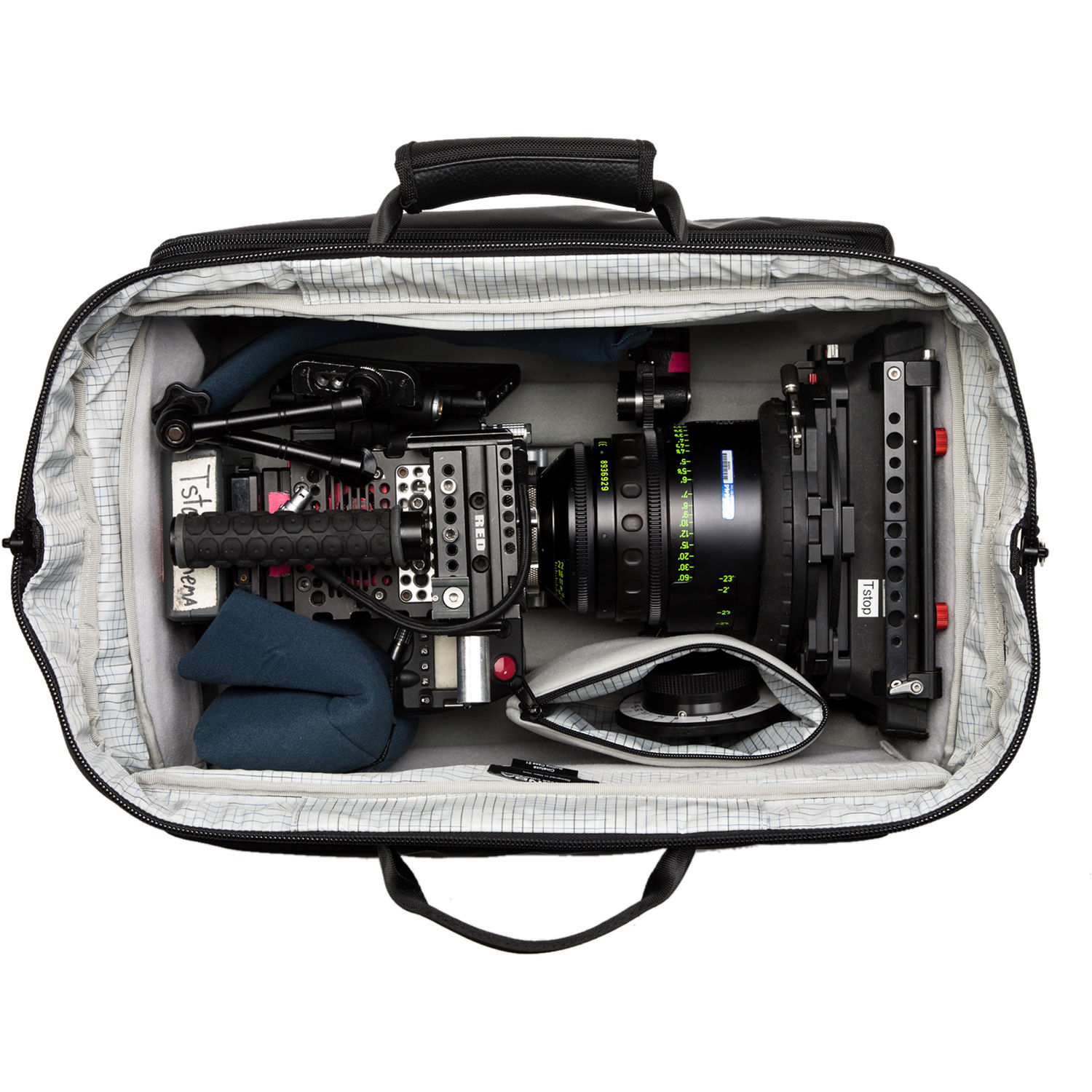 product-additional-image