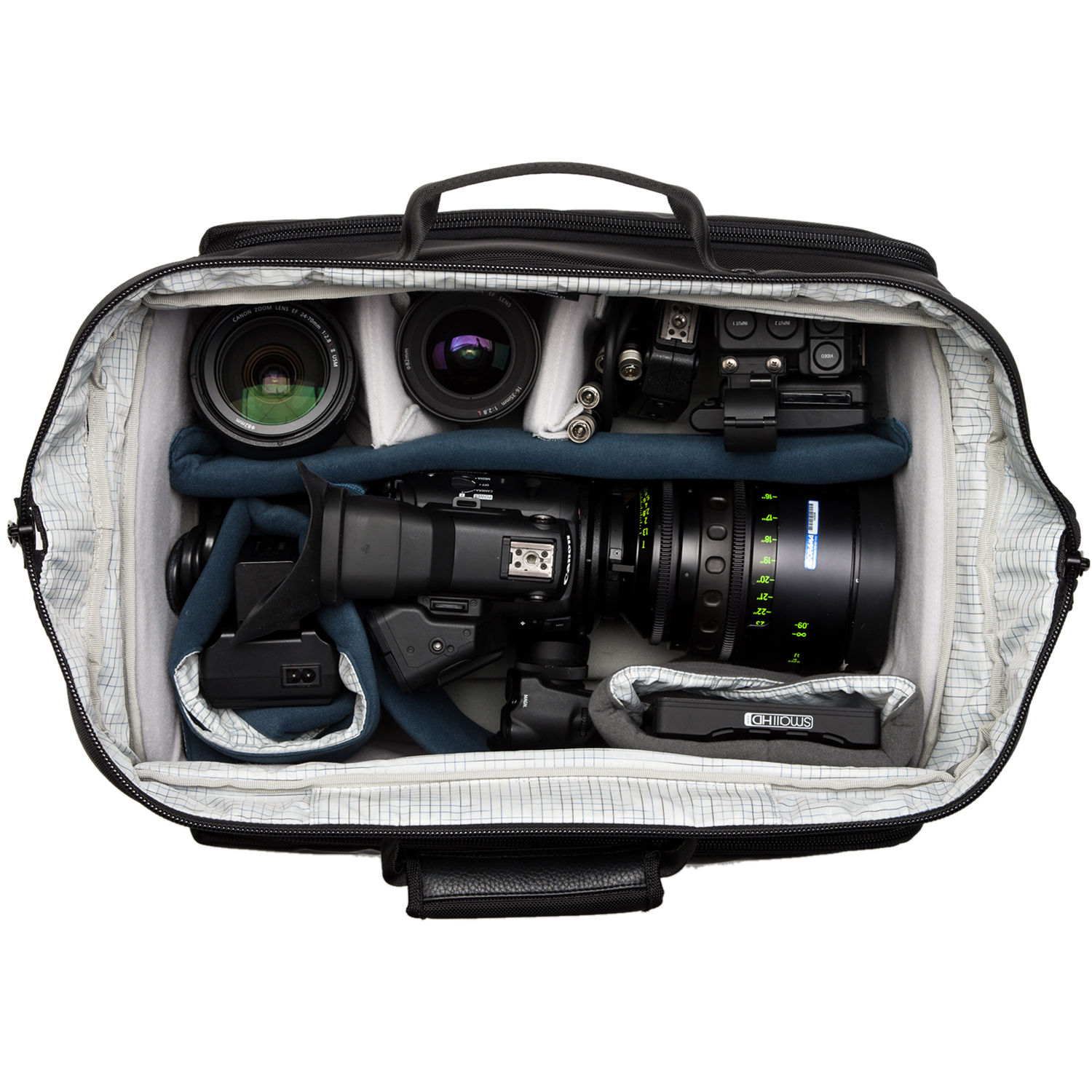 product-additional-image