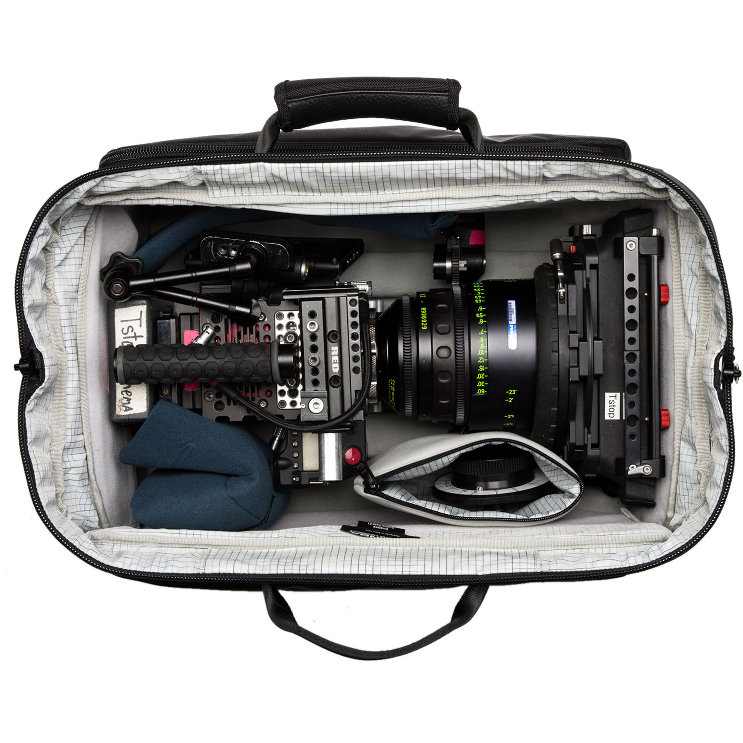 product-additional-image