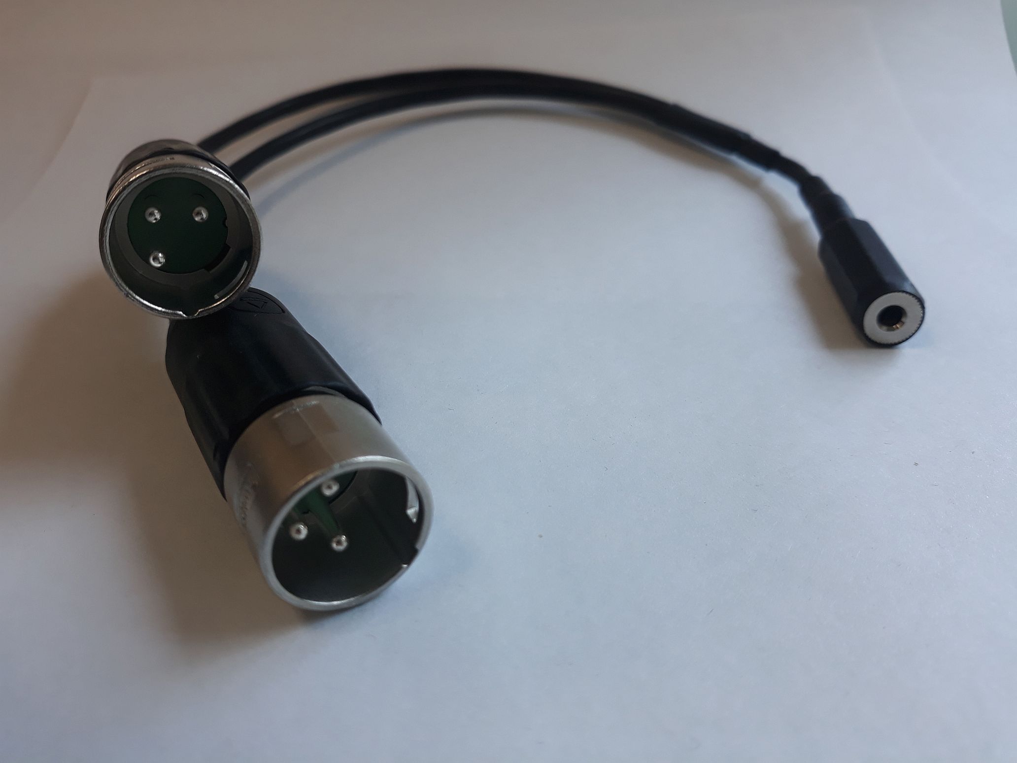 product-additional-image