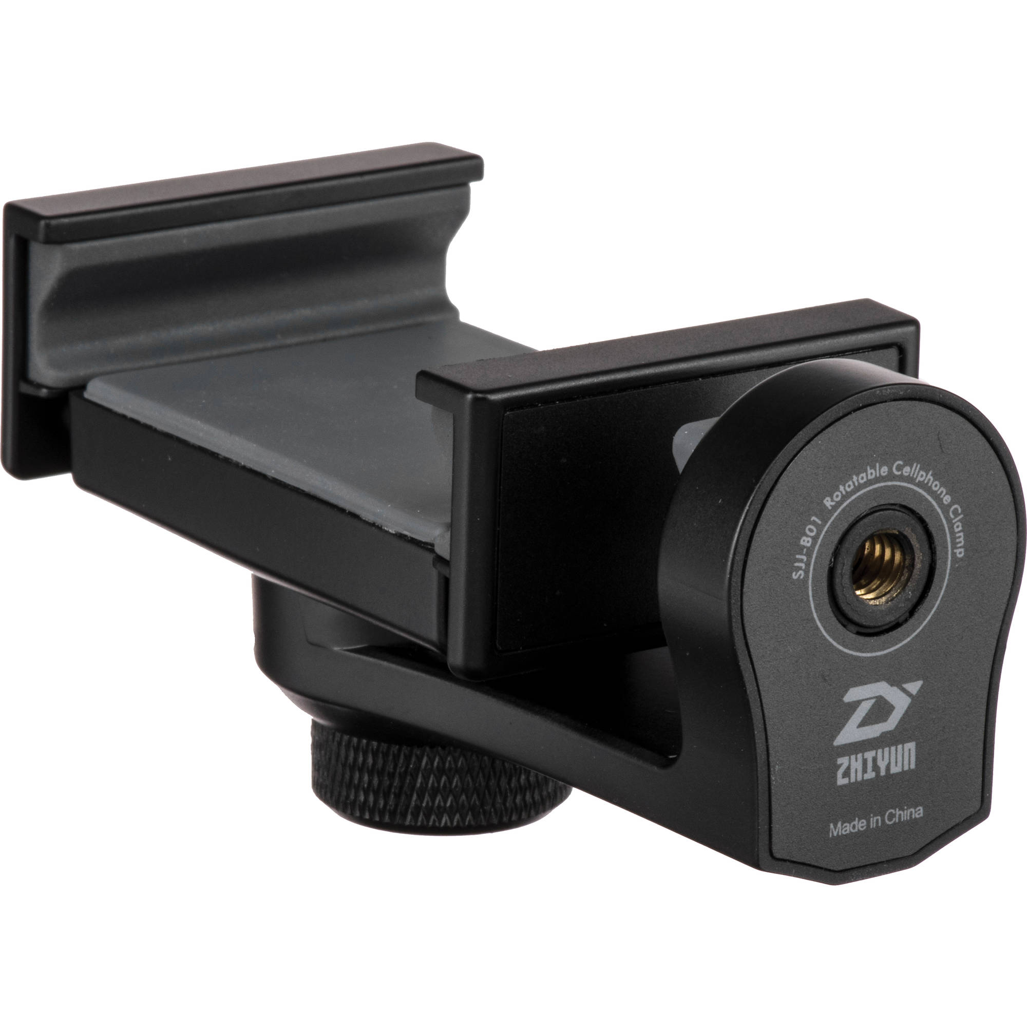 product-additional-image