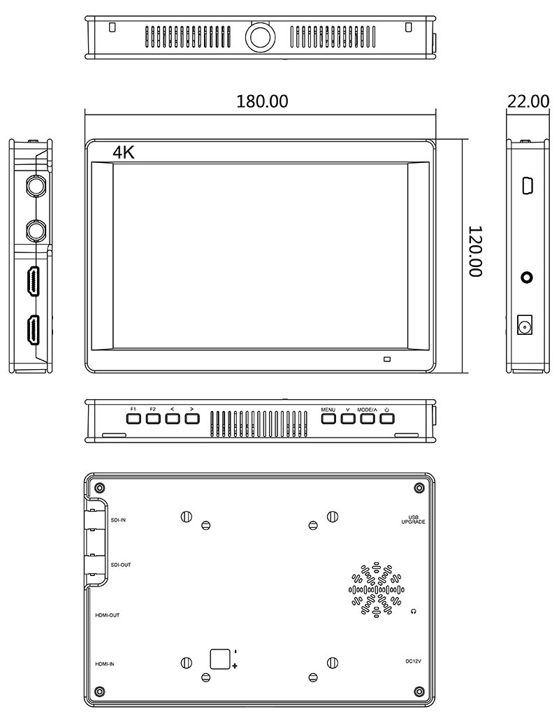 product-additional-image