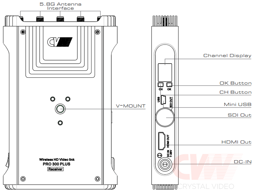 product-additional-image