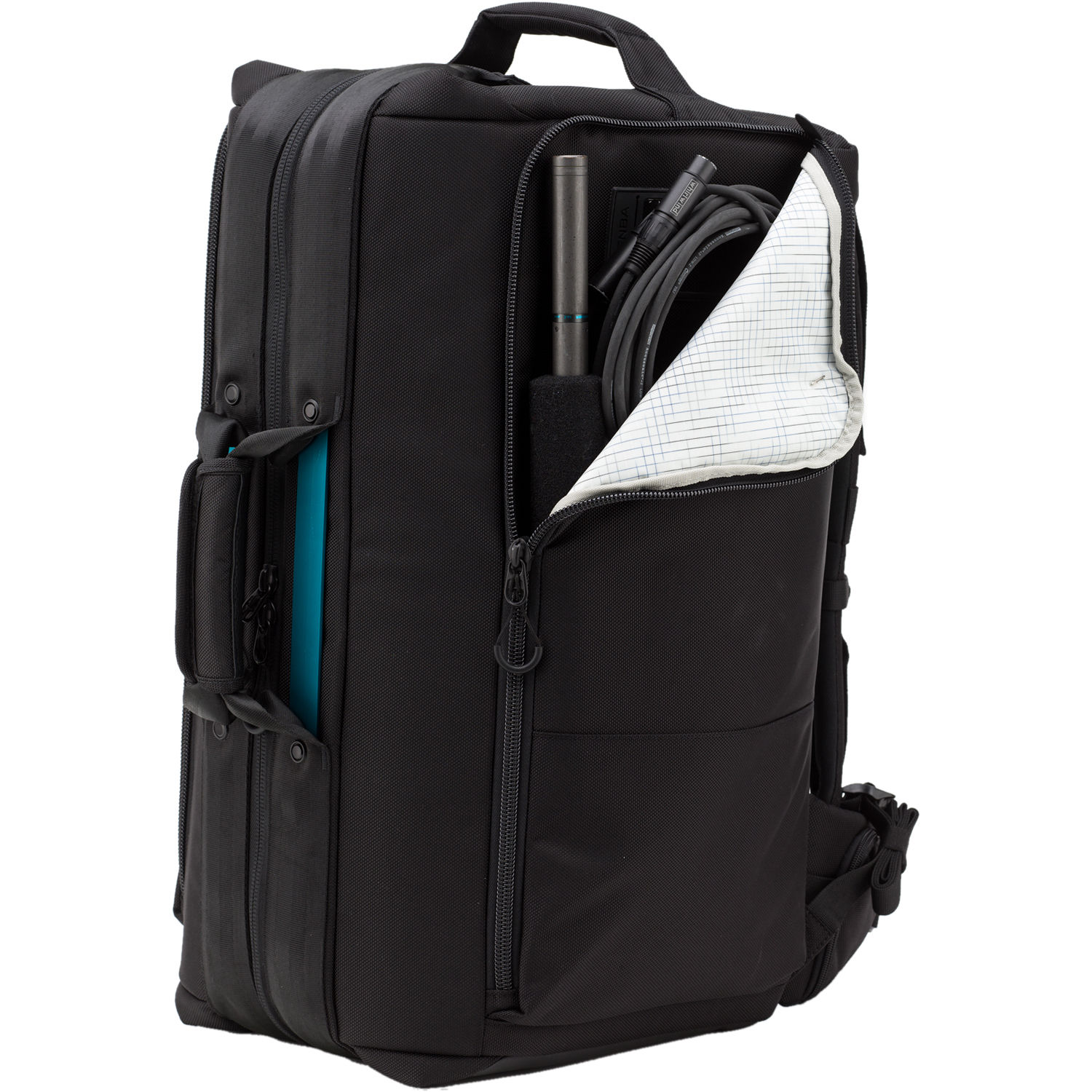 product-additional-image