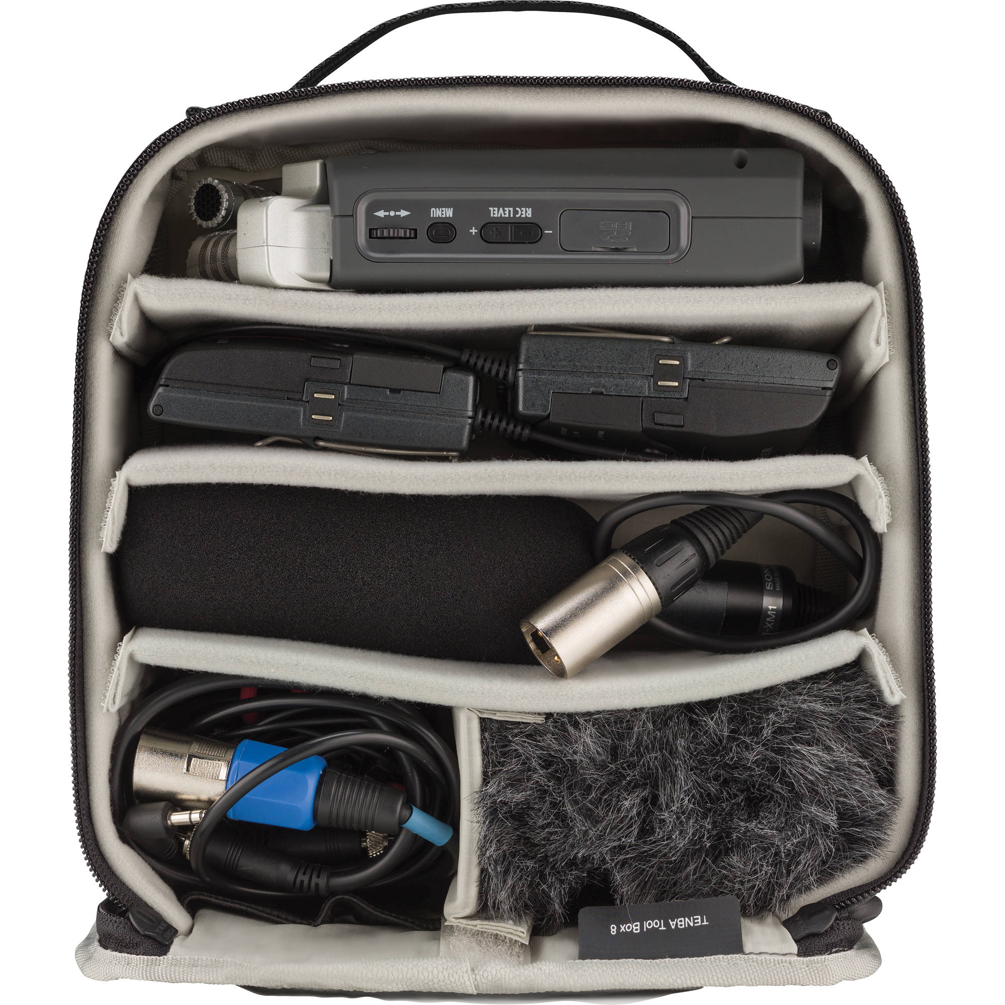 product-additional-image
