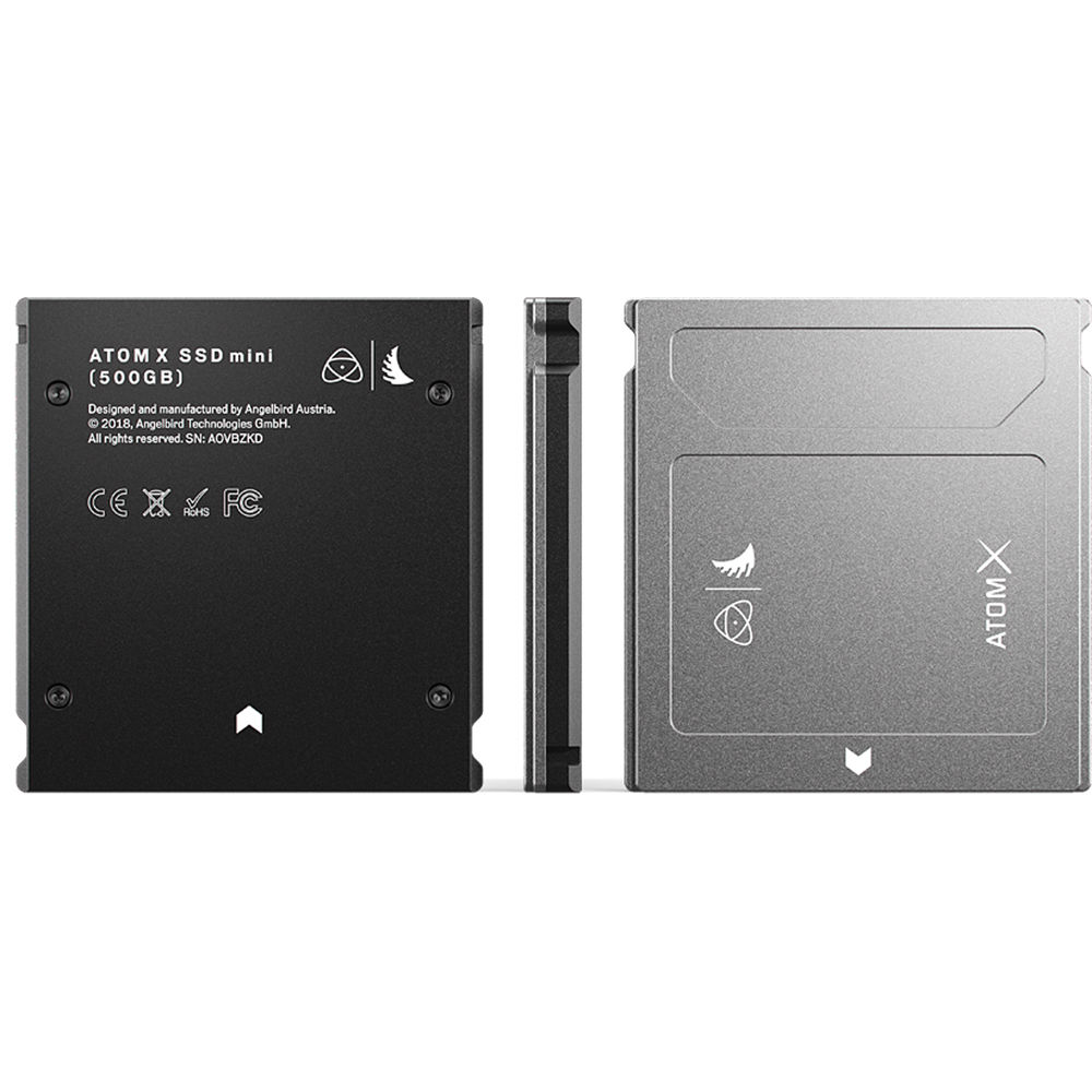 product-additional-image