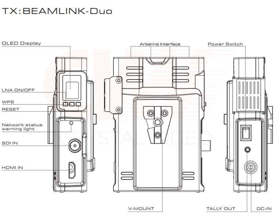 product-additional-image