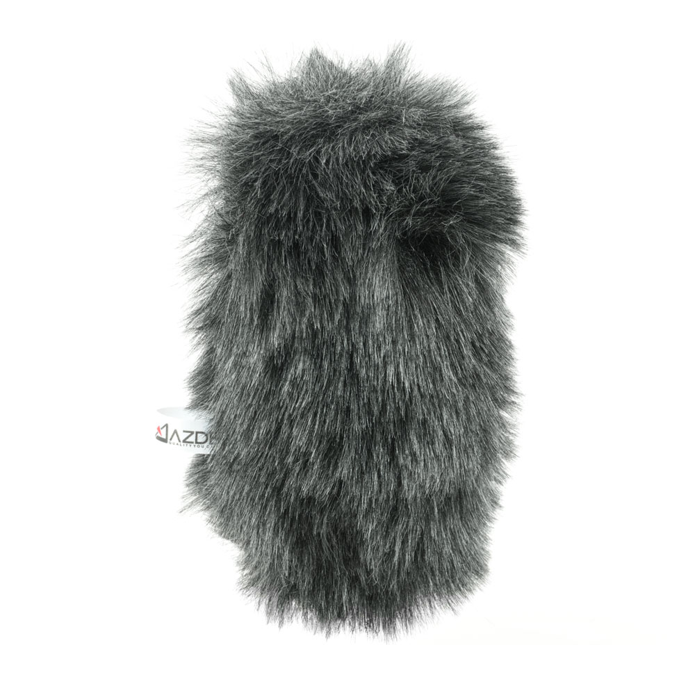 product-additional-image