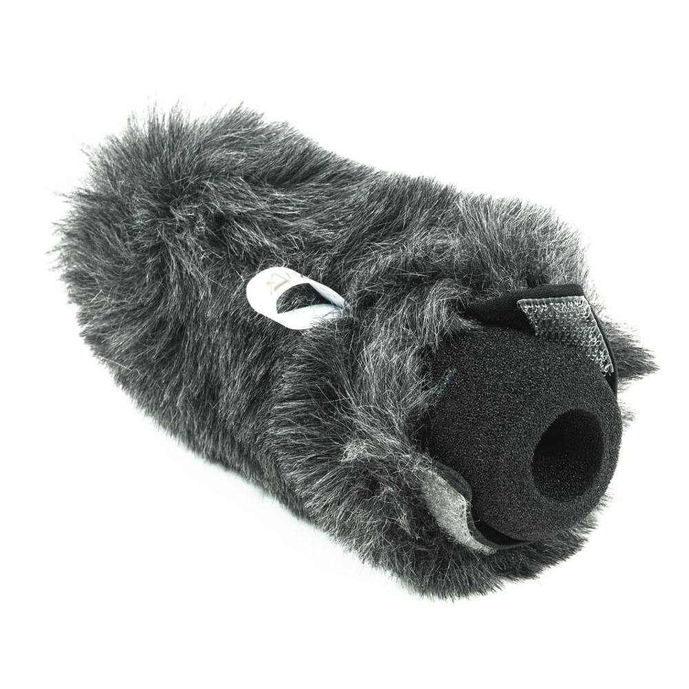 product-additional-image