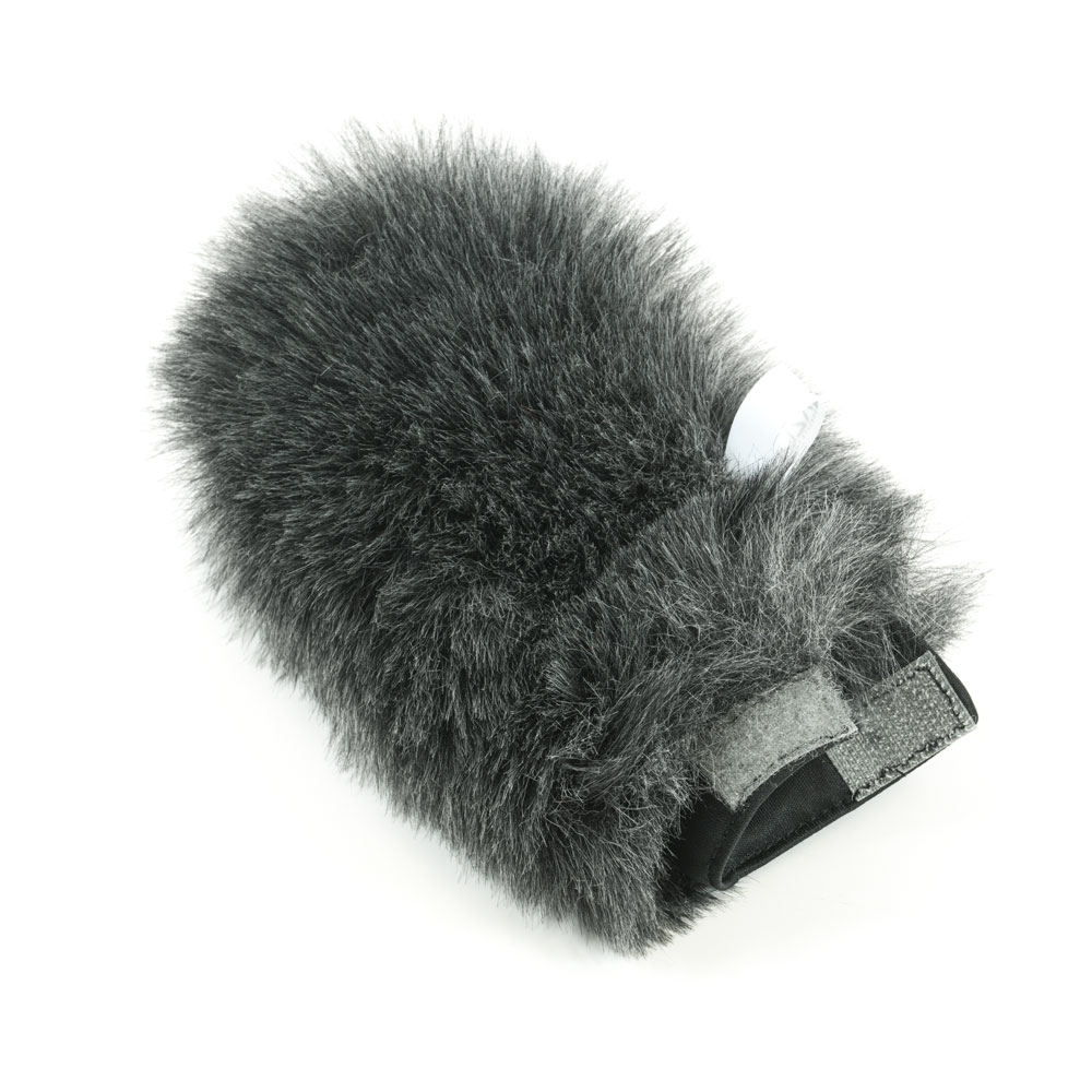 product-additional-image