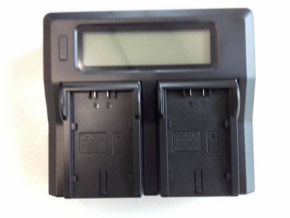 product-additional-image