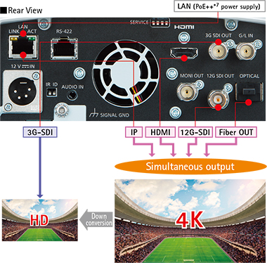 product-additional-image