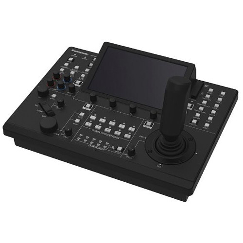 product-additional-image