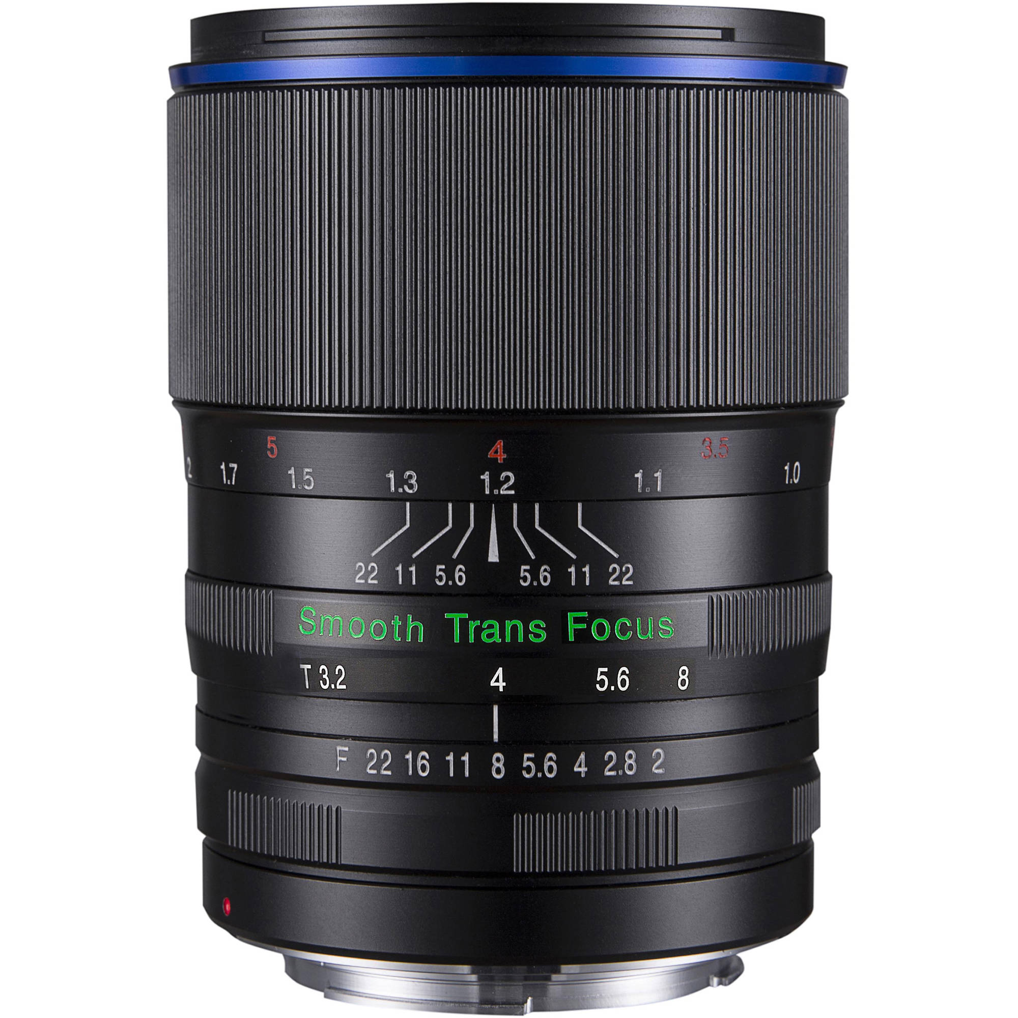 product-additional-image