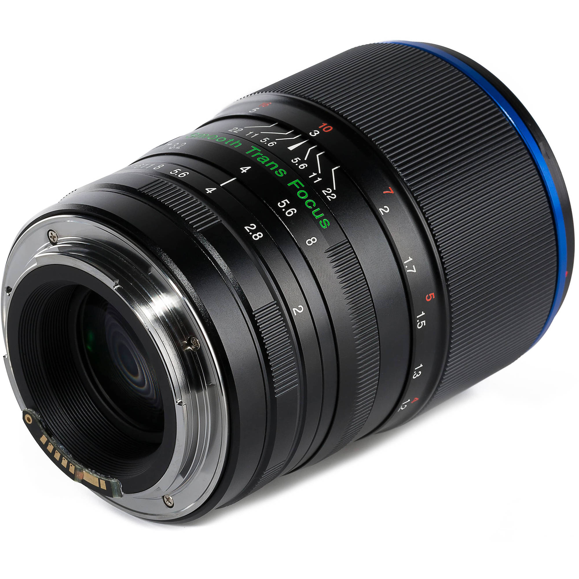 product-additional-image