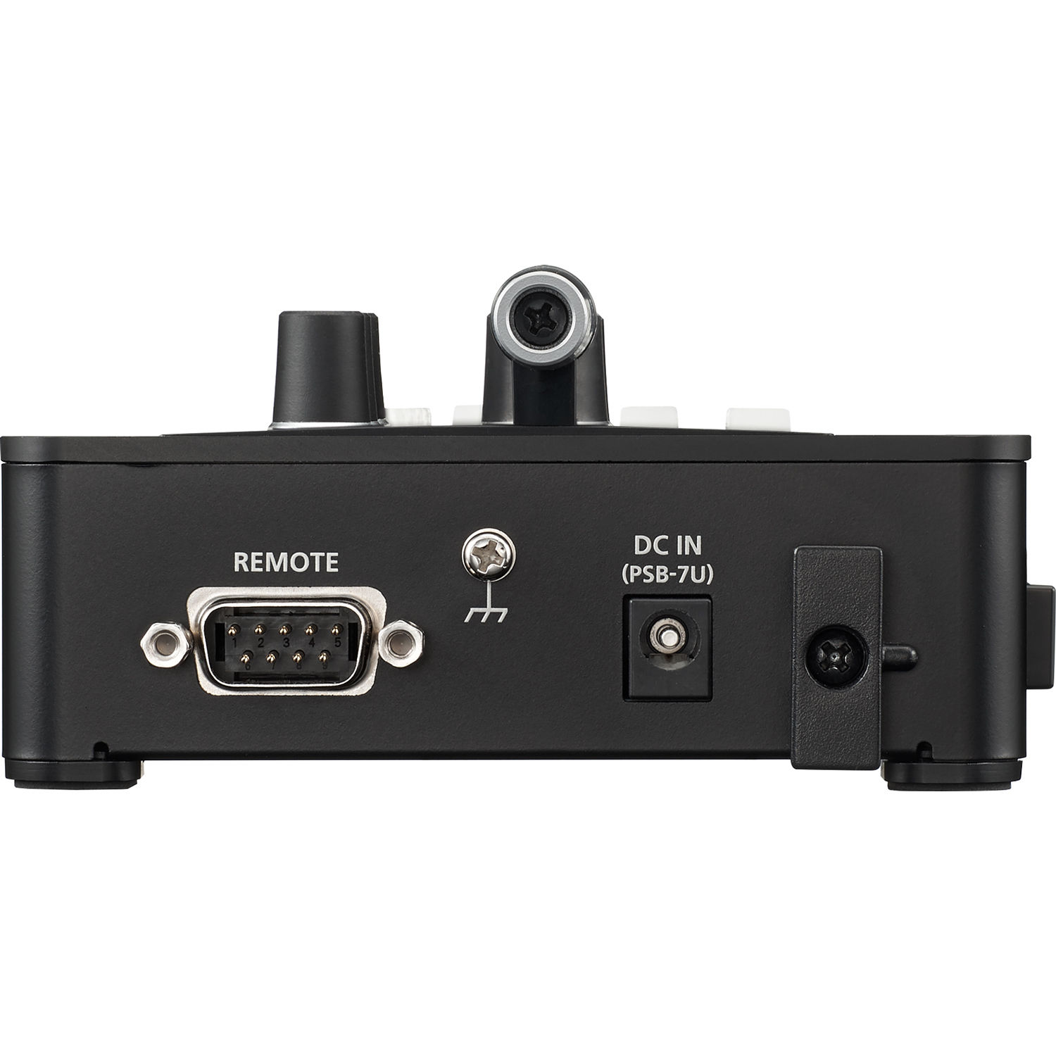 product-additional-image